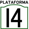 Avatar de Usuario